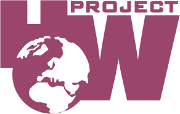 H.O.W Logo